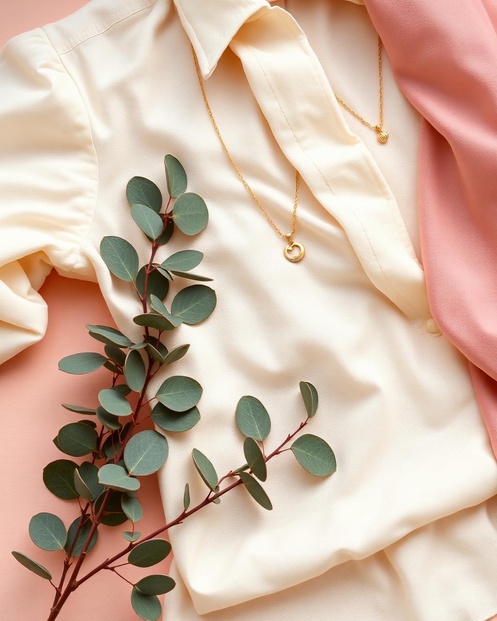 Colección Atheneas — imagen 2