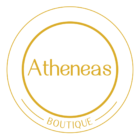 Atheneas Boutique